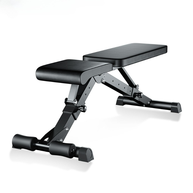 Multi-Function Home Gym Dumbbe - Home Gym Bench incelemesi ve fiyatı
