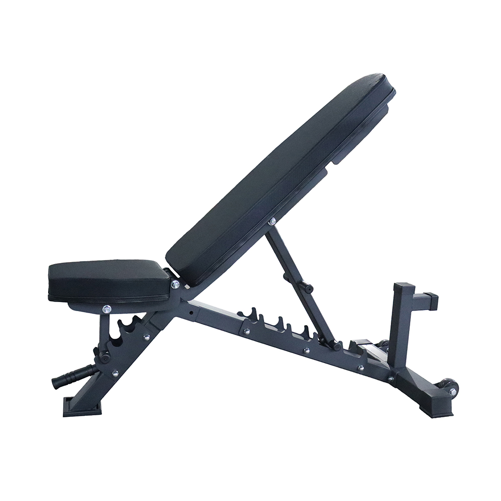 2025 Sit Up Home Use Gym Equip - Home Gym Bench incelemesi ve fiyatı