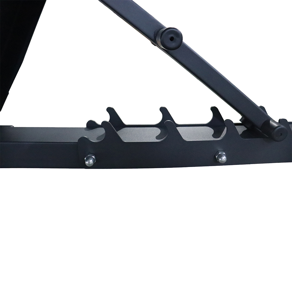 2025 Sit Up Home Use Gym Equip - Home Gym Bench incelemesi ve fiyatı