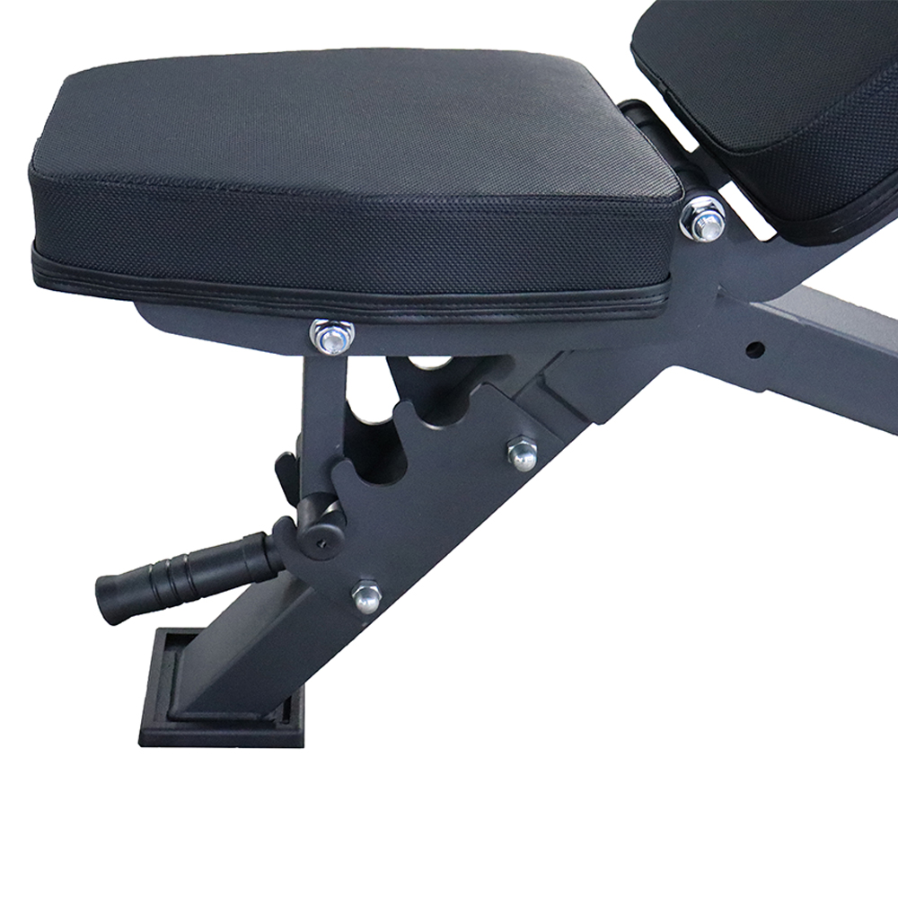 2025 Sit Up Home Use Gym Equip - Home Gym Bench incelemesi ve fiyatı