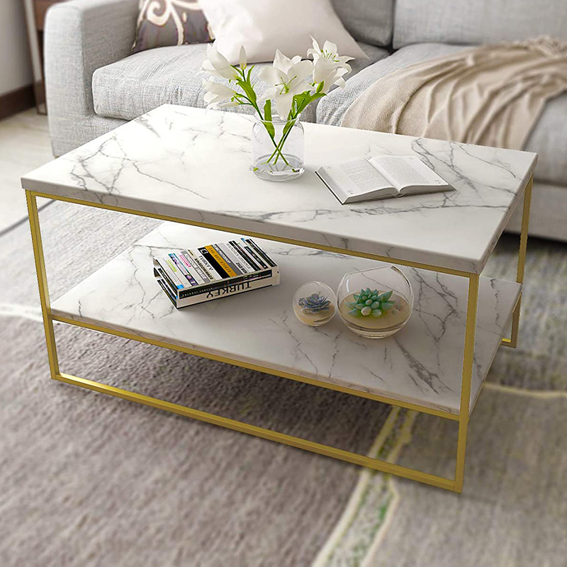 xx-Modern Storage Rectangle Wh - Home Gym In Apartment incelemesi ve fiyatı