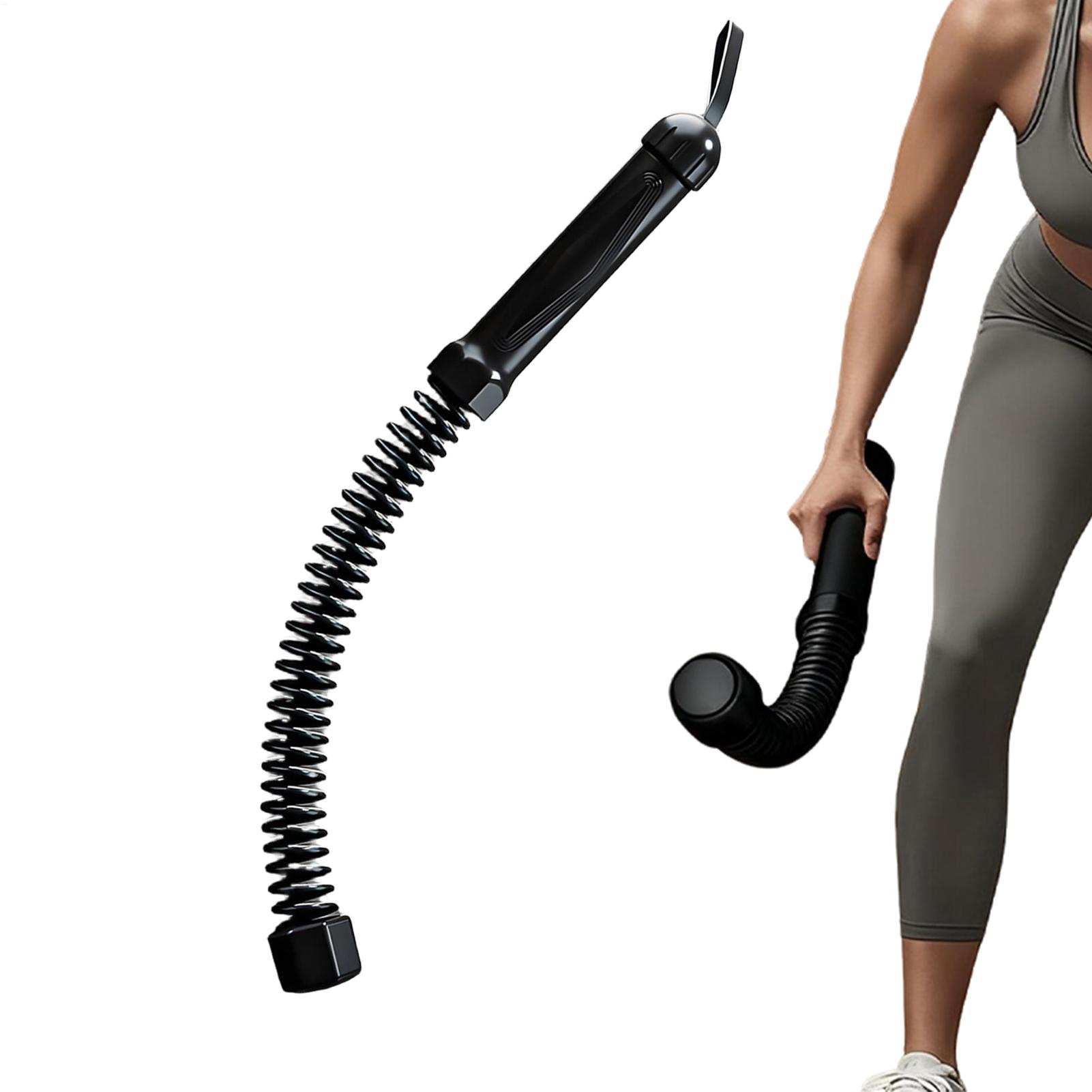 Wireless Battle Rope Workout E - Home Gym In Apartment incelemesi ve fiyatı