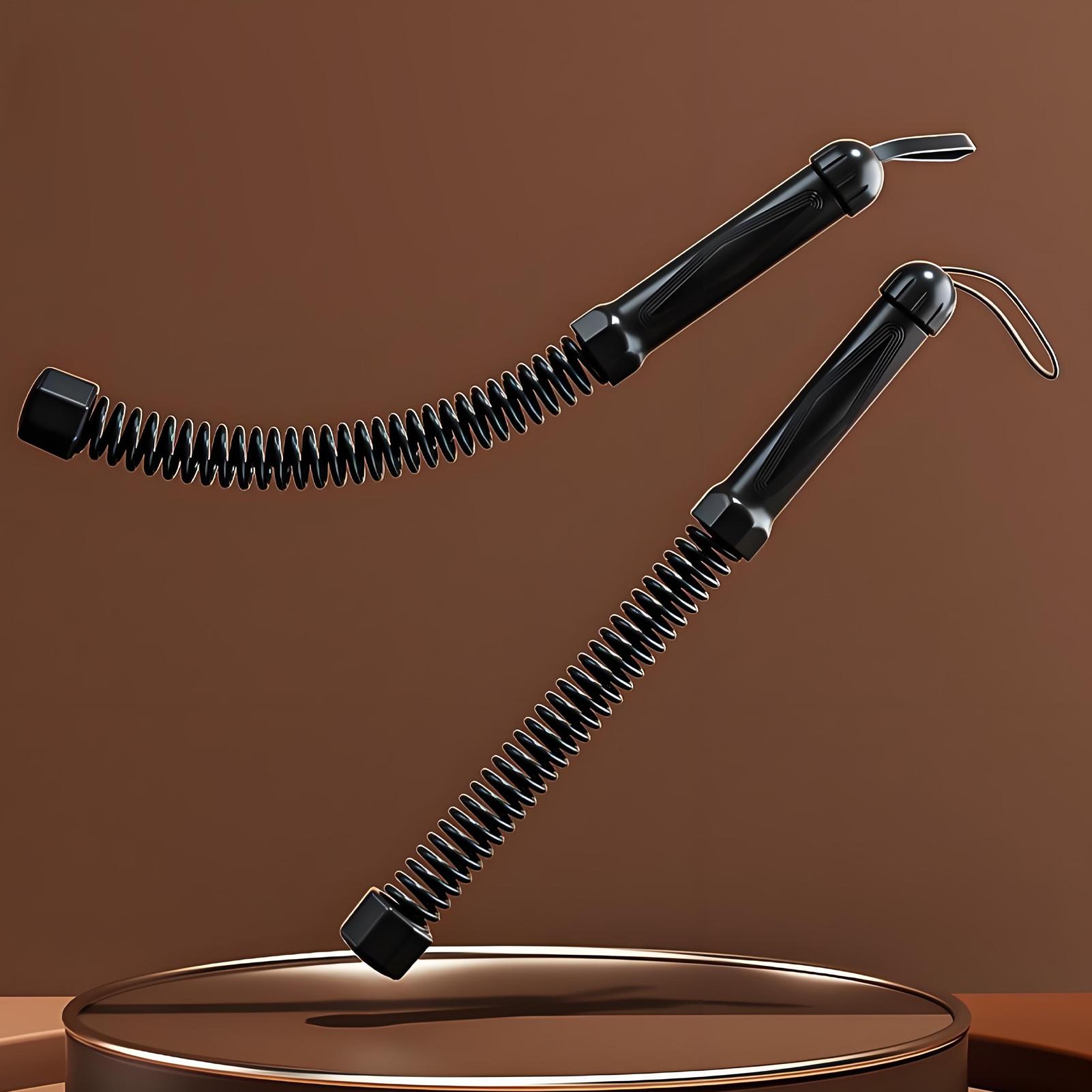 Wireless Battle Rope Workout E - Home Gym In Apartment incelemesi ve fiyatı