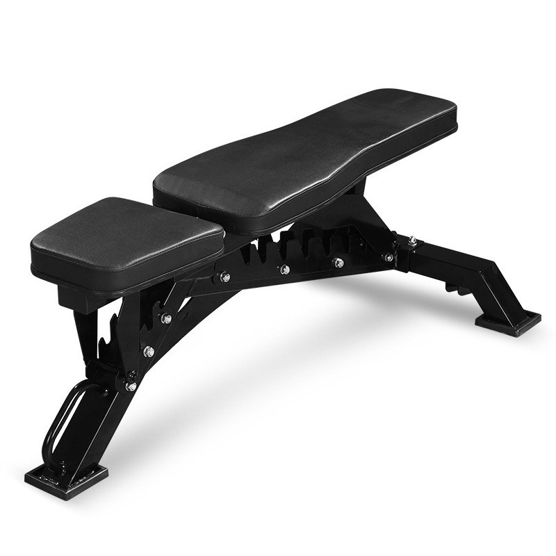 Commercial Metal Adjustable Du - Home Gym Bench incelemesi ve fiyatı