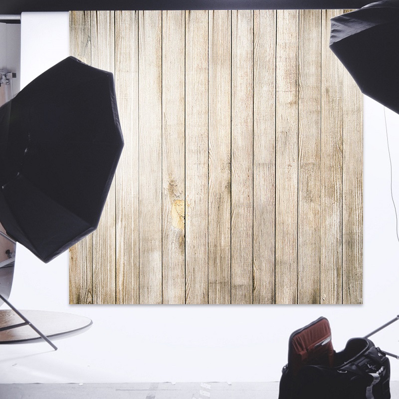 Photography Backdrop For Home  - Home Gym House incelemesi ve fiyatı