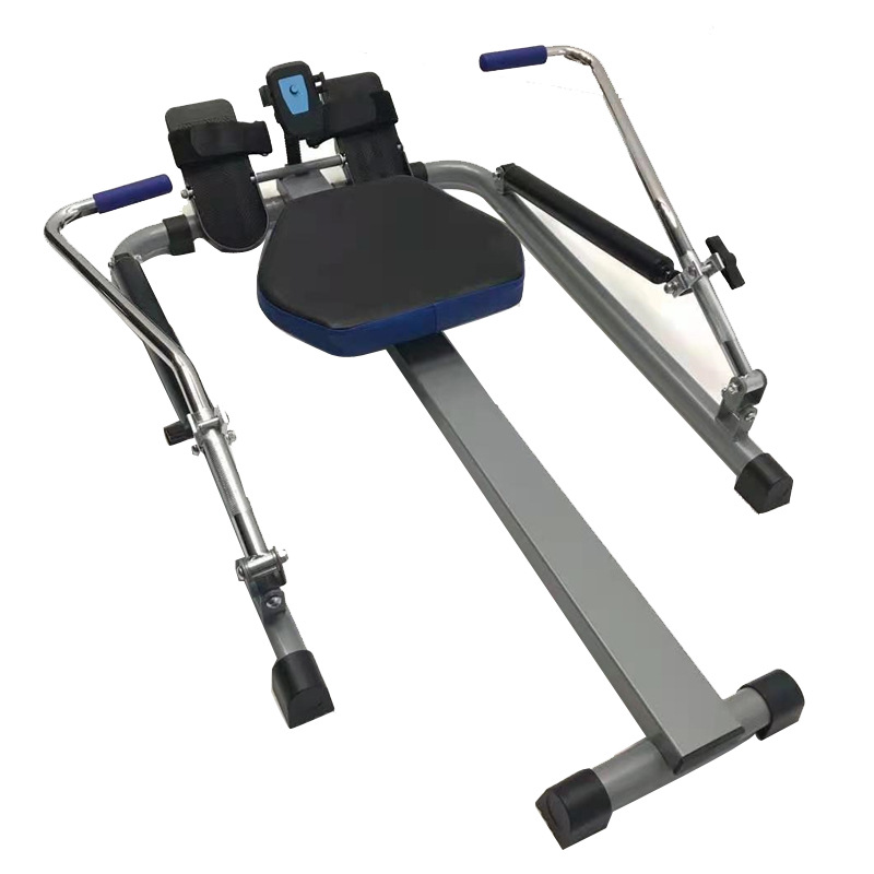 Quiet Smooth Magnetic Rowing M - Home Gym In Apartment incelemesi ve fiyatı