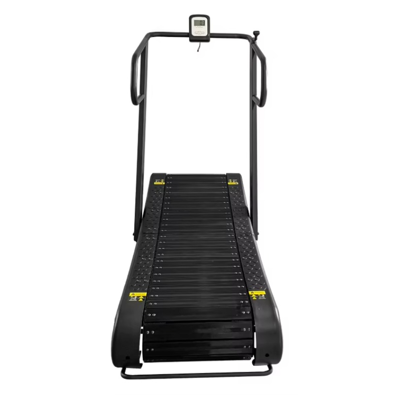 2025 Self-Generating Manual Fi - Home Gym Yes Or No incelemesi ve fiyatı