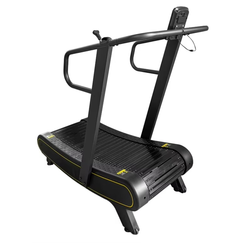 2025 Self-Generating Manual Fi - Home Gym Yes Or No incelemesi ve fiyatı