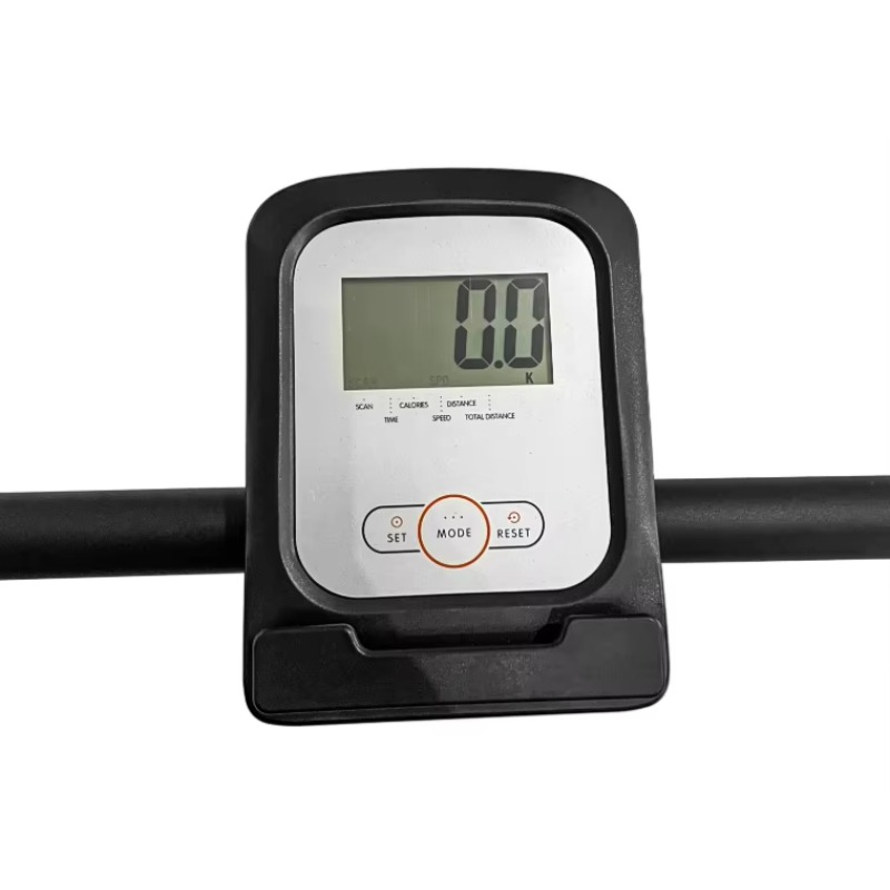 2025 Self-Generating Manual Fi - Home Gym Yes Or No incelemesi ve fiyatı