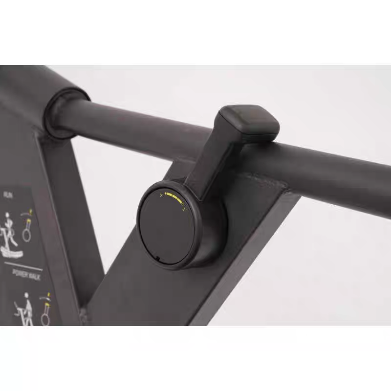 2025 Self-Generating Manual Fi - Home Gym Yes Or No incelemesi ve fiyatı