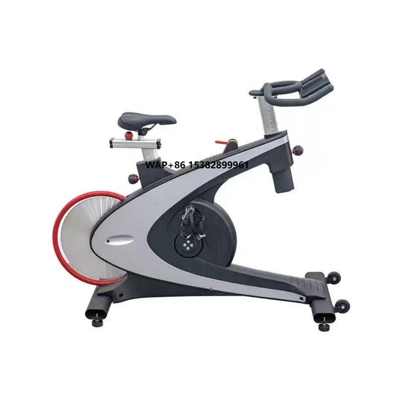 Home or Gym Fitness Exercise S - Home Gym Yes Or No incelemesi ve fiyatı