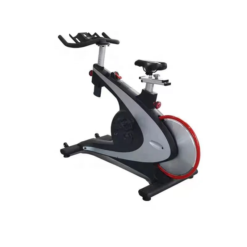 Home or Gym Fitness Exercise S - Home Gym Yes Or No incelemesi ve fiyatı