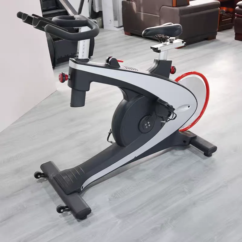 Home or Gym Fitness Exercise S - Home Gym Yes Or No incelemesi ve fiyatı