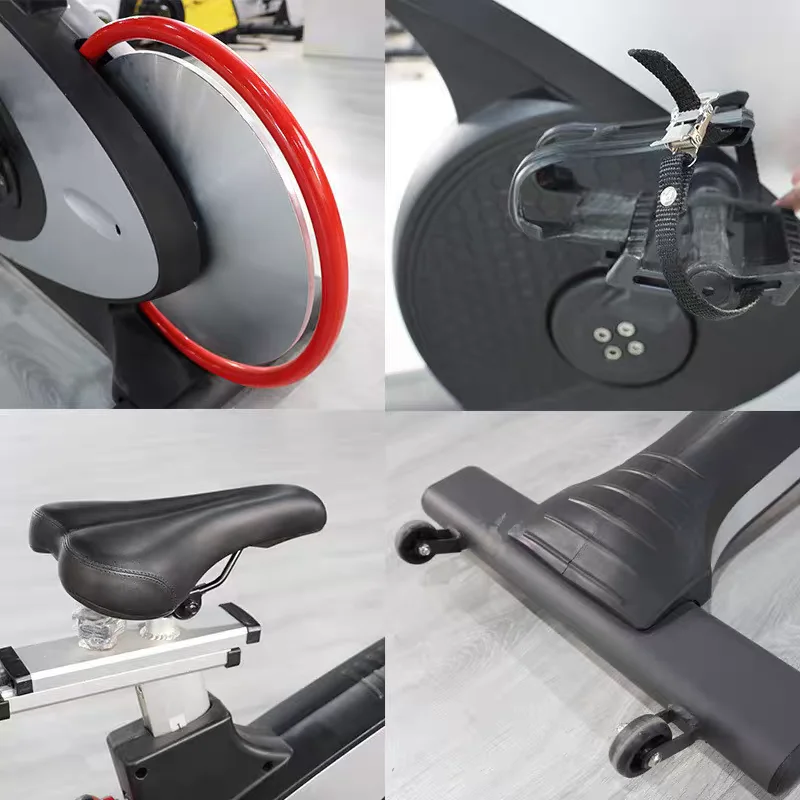 Home or Gym Fitness Exercise S - Home Gym Yes Or No incelemesi ve fiyatı