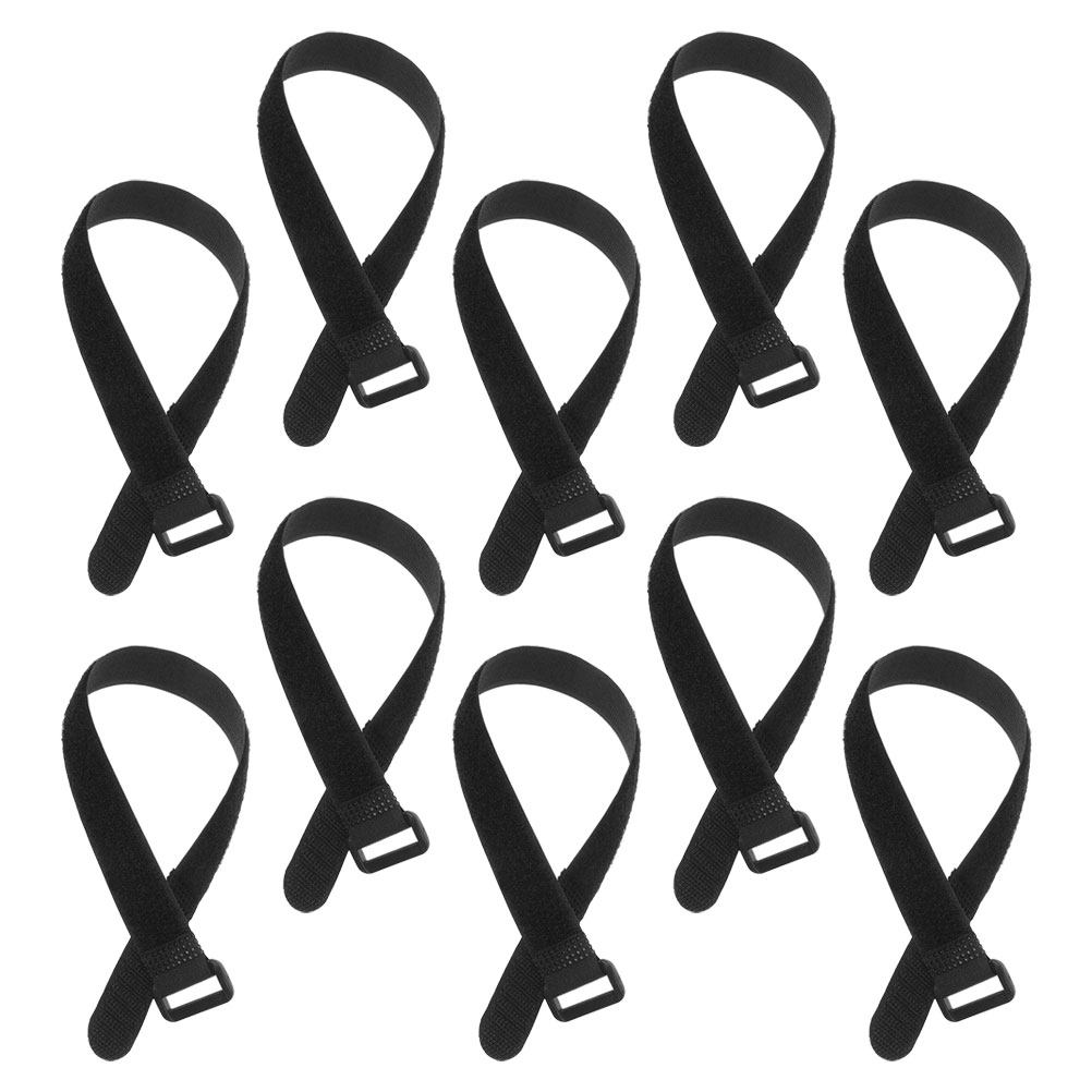 10Pcs Yoga Mat Tie Strap Nylon - Home Gym Yoga Mat incelemesi ve fiyatı