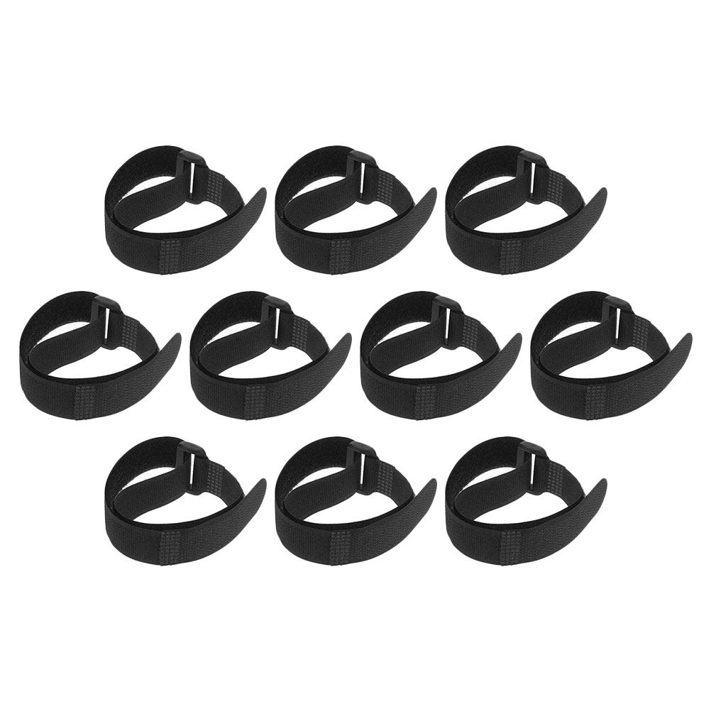 10Pcs Yoga Mat Tie Strap Nylon - Home Gym Yoga Mat incelemesi ve fiyatı