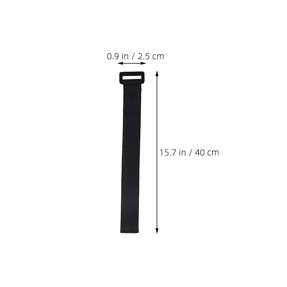 10Pcs Yoga Mat Tie Strap Nylon - Home Gym Yoga Mat incelemesi ve fiyatı