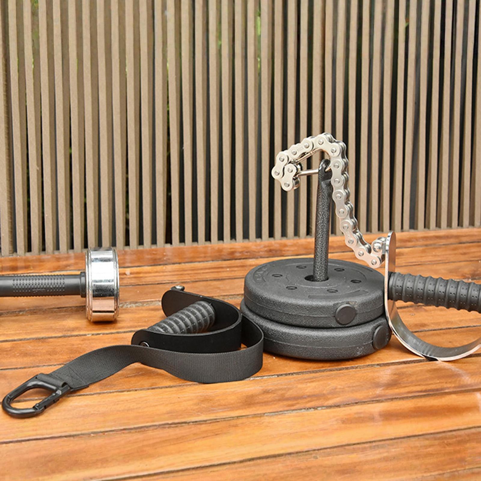 Arm Wrestling Training Equipme - Home Gym Workout Equipment incelemesi ve fiyatı