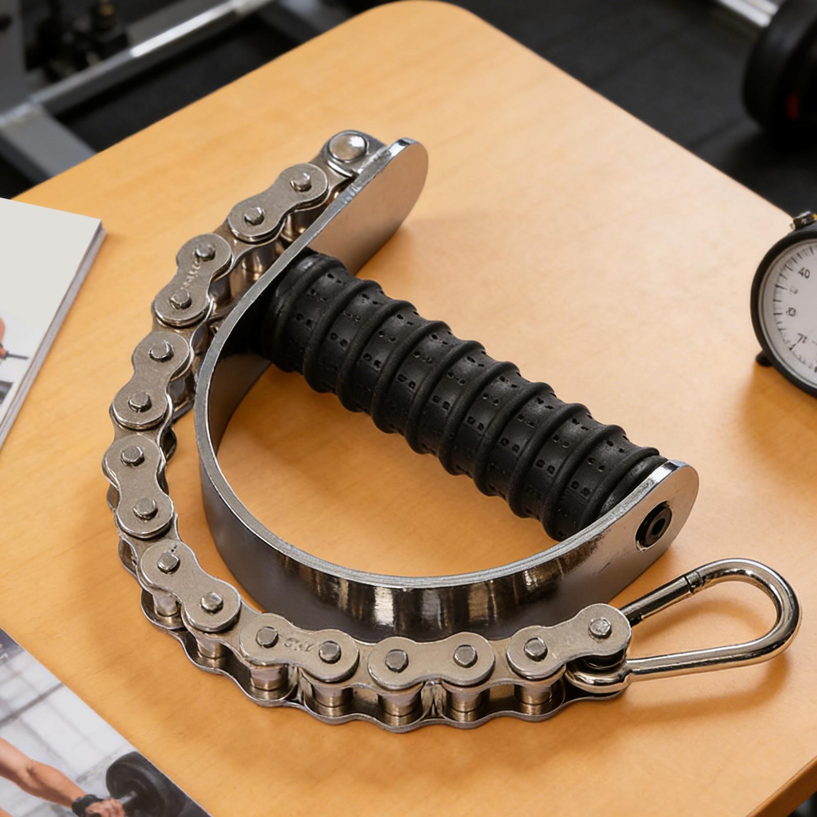 Arm Wrestling Training Equipme - Home Gym Workout Equipment incelemesi ve fiyatı