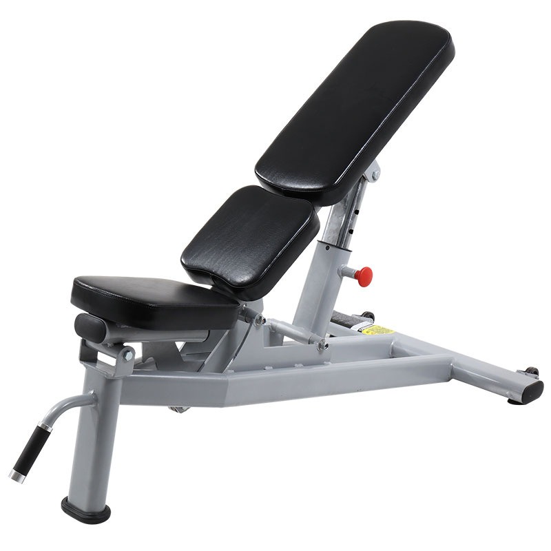 Adjustable Weight Bench Press  - Home Gym Bench incelemesi ve fiyatı