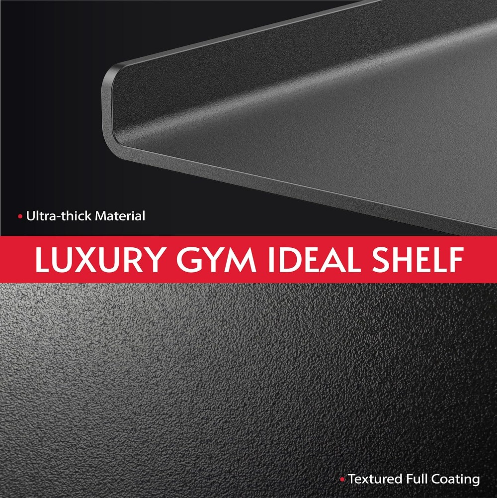Adjustable Wall-Mounted Gym Eq - Home Gym Yoga Mat incelemesi ve fiyatı