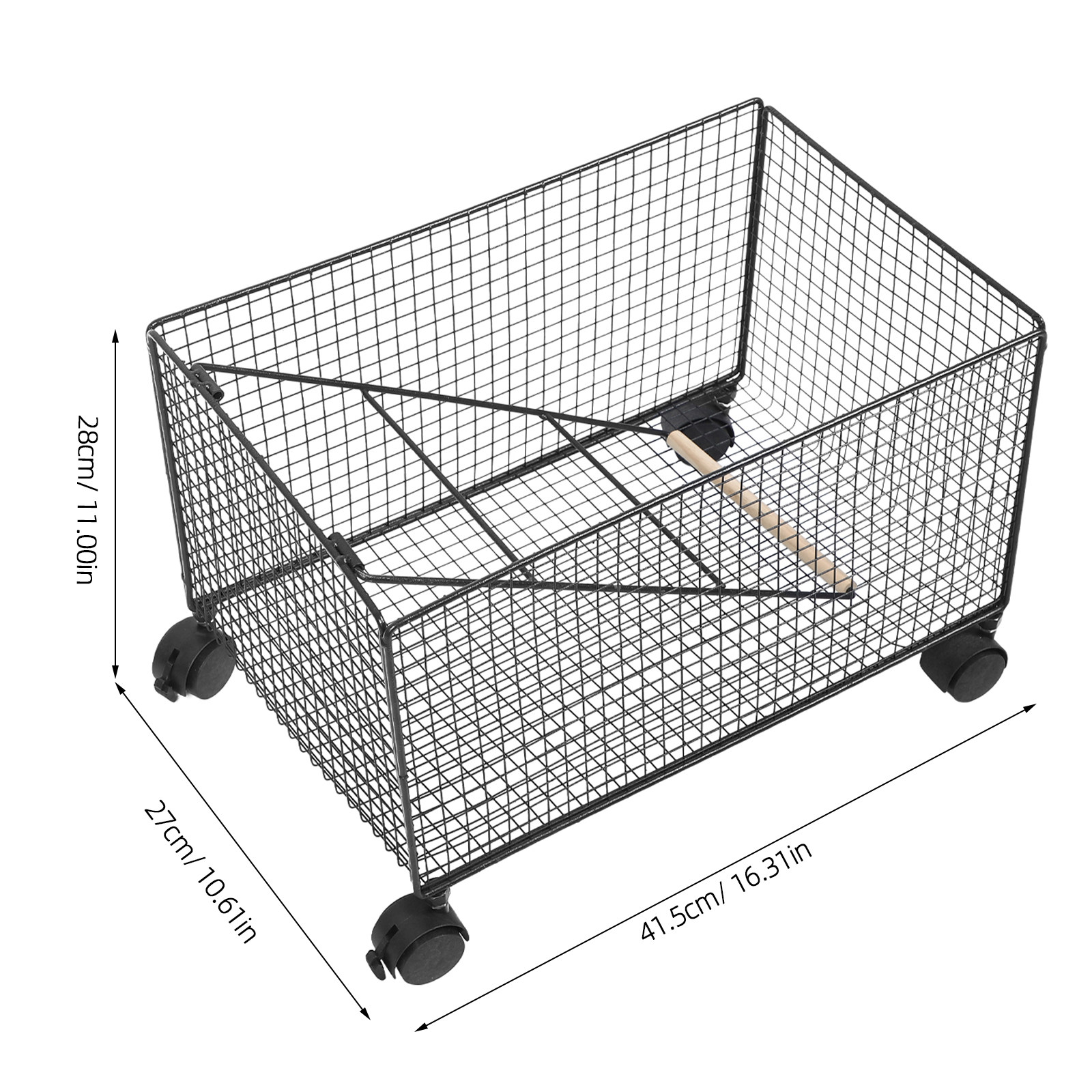 Home Gym Equipment Storage Rac - Home Gym Yoga Mat incelemesi ve fiyatı