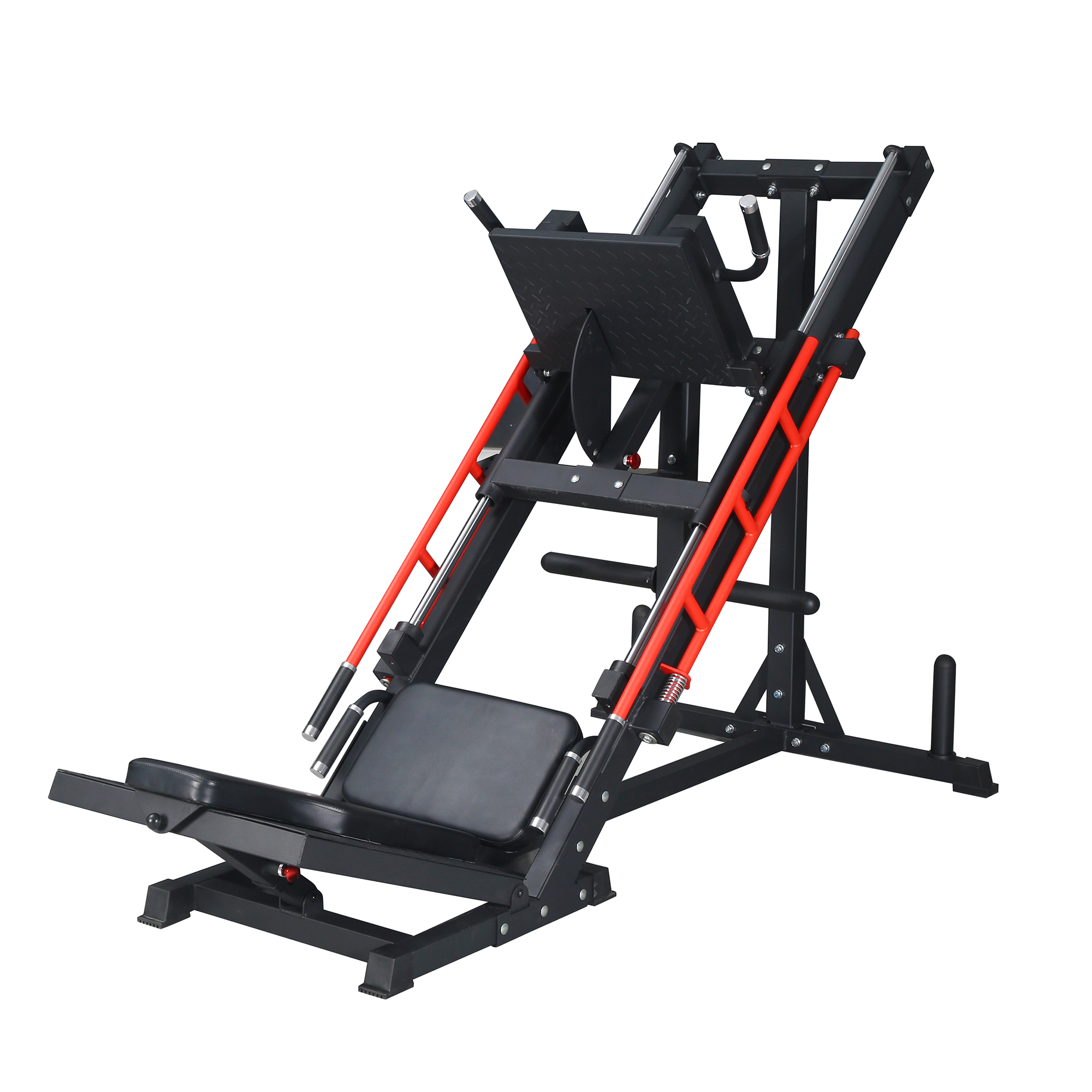 Home Gym Equipment Pedal Back  - Home Gym Workout Equipment incelemesi ve fiyatı