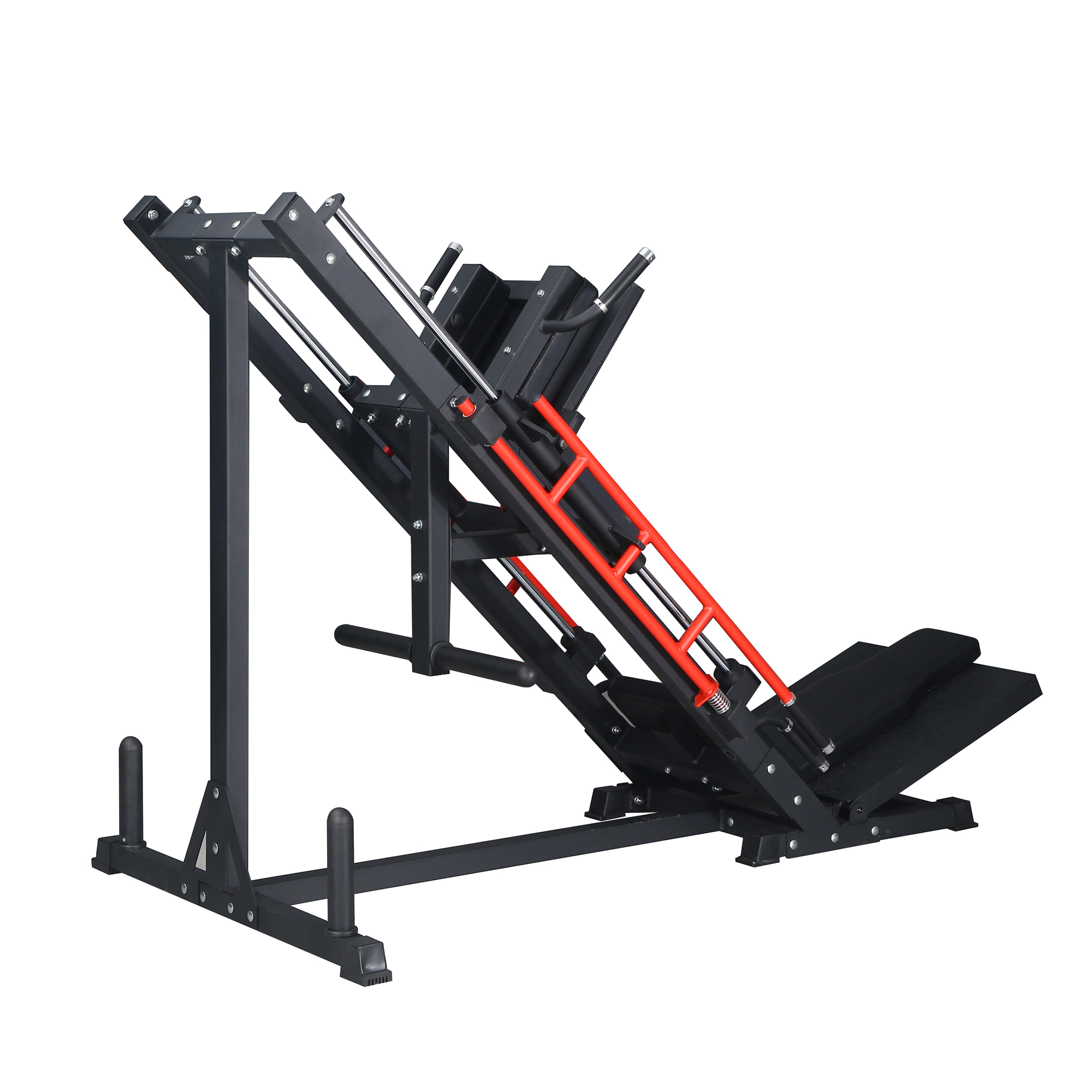 Home Gym Equipment Pedal Back  - Home Gym Workout Equipment incelemesi ve fiyatı