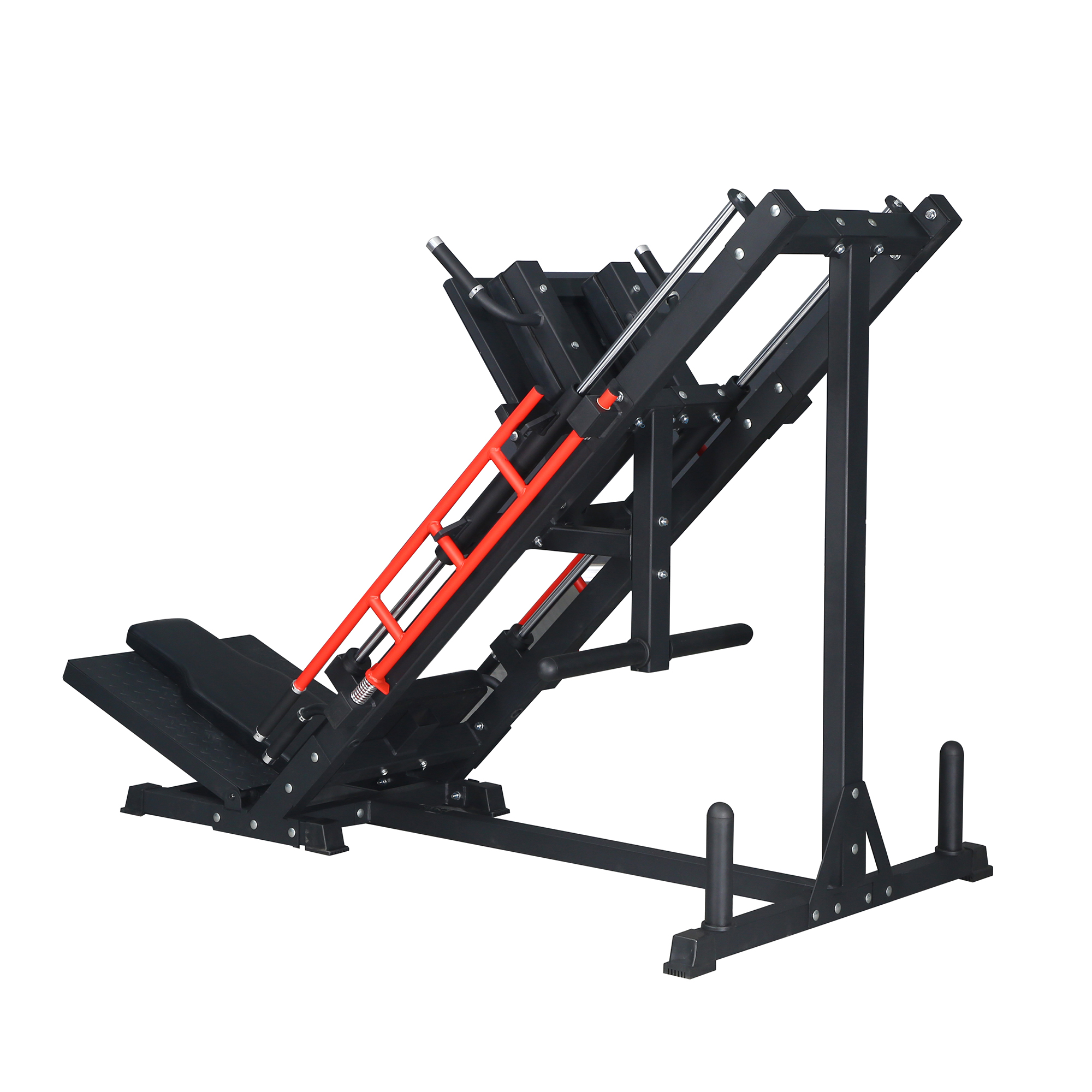 Home Gym Equipment Pedal Back  - Home Gym Workout Equipment incelemesi ve fiyatı