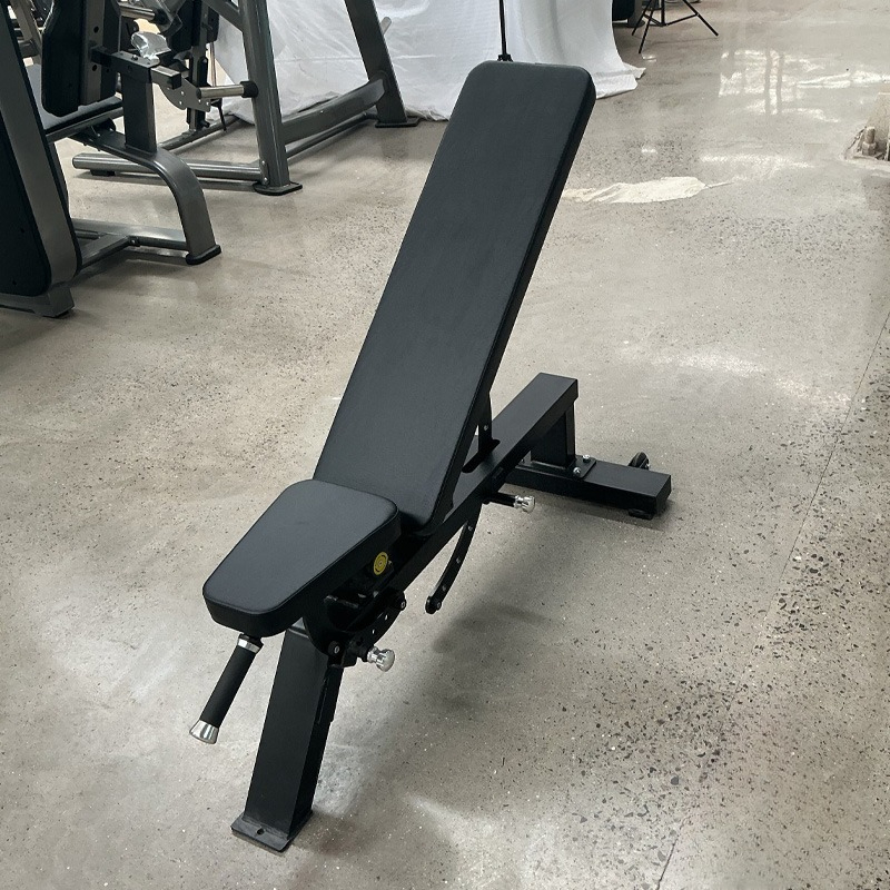 Adjustable Home Gym Dumbbell B - Home Gym Bench incelemesi ve fiyatı