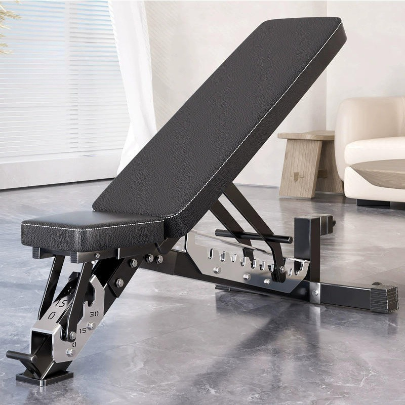 Adjustable Home Gym Dumbbell B - Home Gym Bench incelemesi ve fiyatı