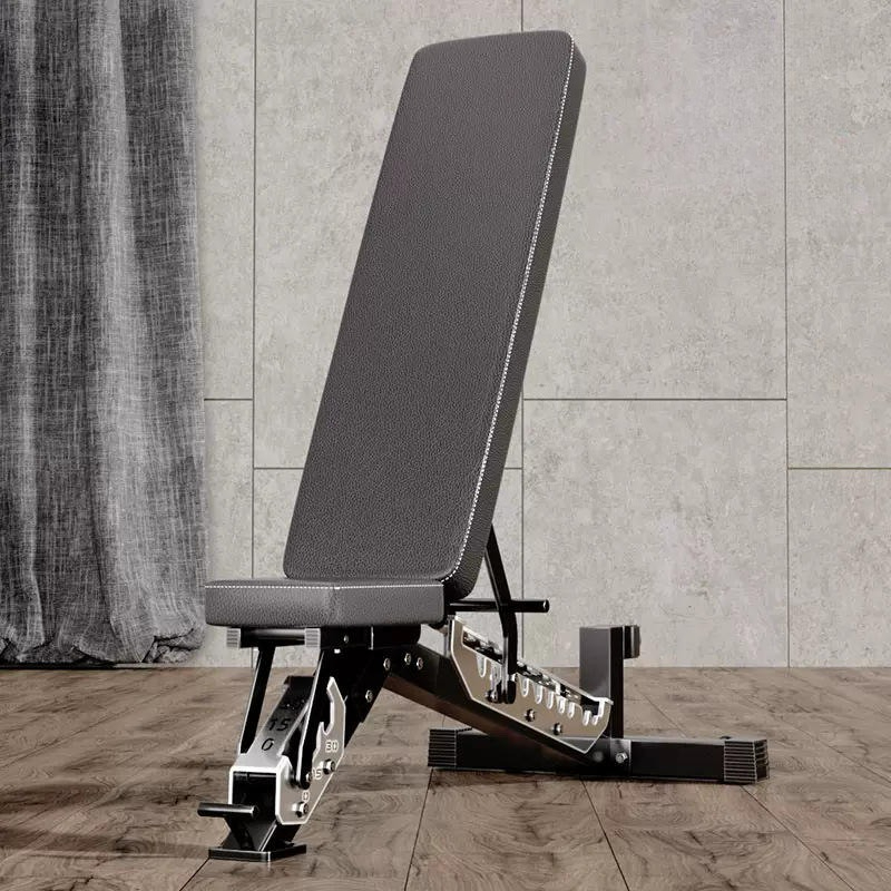 Adjustable Home Gym Dumbbell B - Home Gym Bench incelemesi ve fiyatı