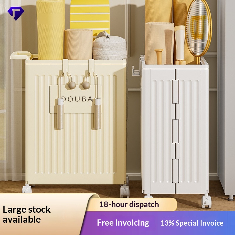 Yoga Mat Rolling Storage Bin F - Home Gym Yoga Mat incelemesi ve fiyatı