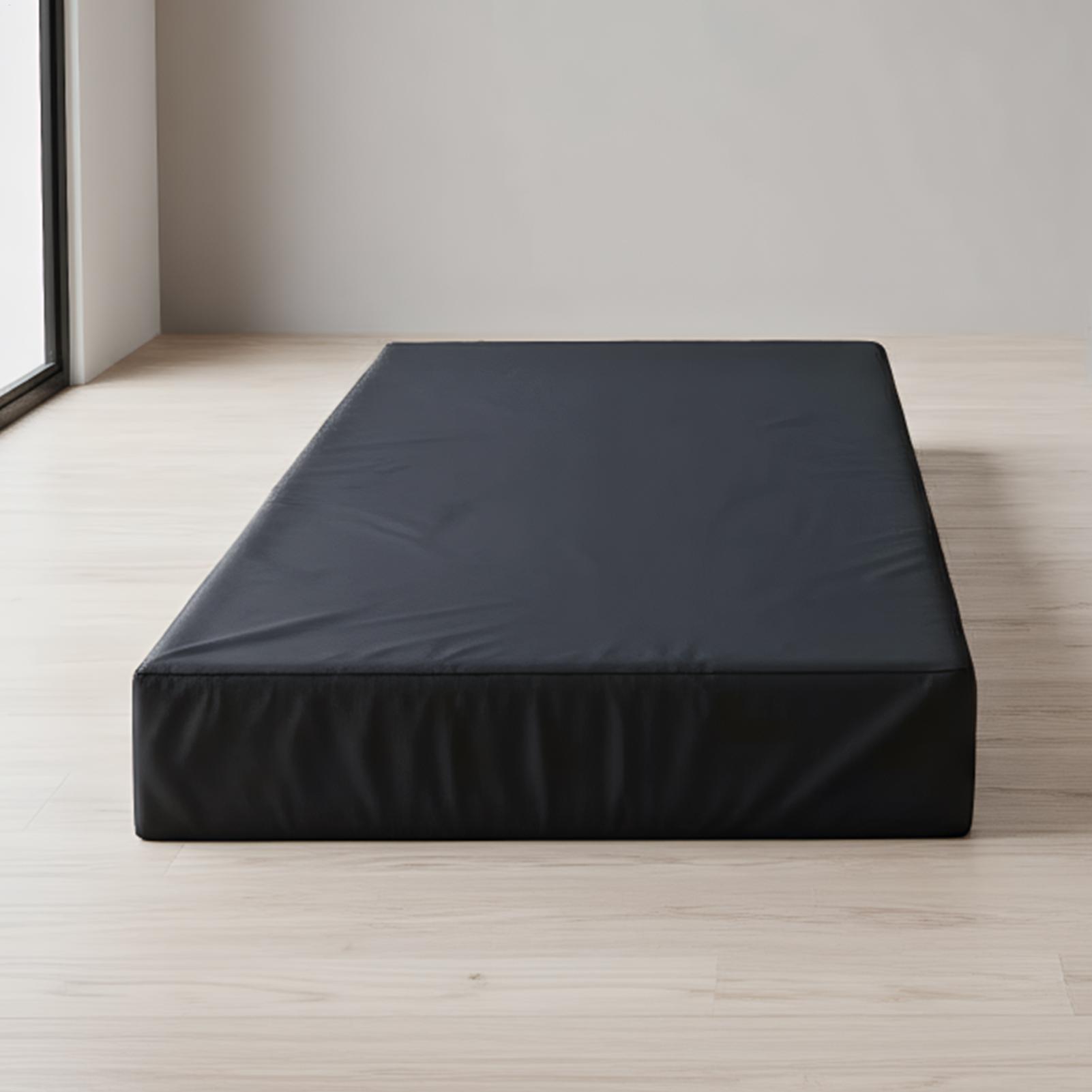 Waterproof Treadmill Cover Dus - Home Gym In Apartment incelemesi ve fiyatı