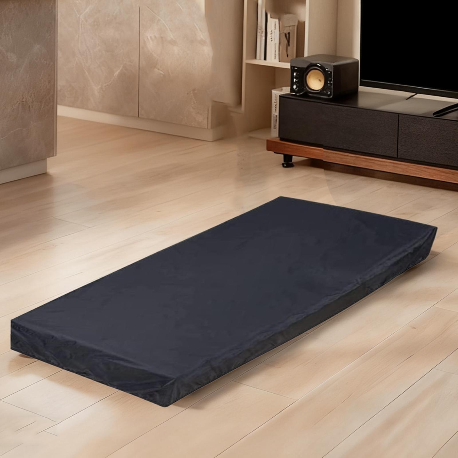 Waterproof Treadmill Cover Dus - Home Gym In Apartment incelemesi ve fiyatı