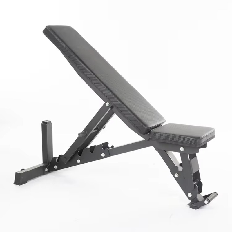 Fitness Sit up Weight Foldable - Home Gym Bench incelemesi ve fiyatı