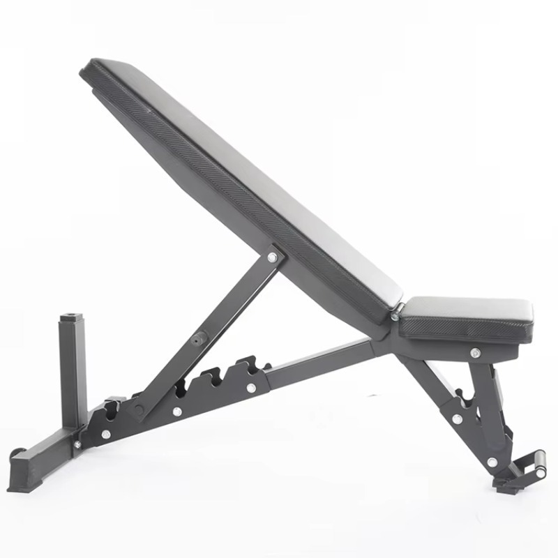 Fitness Sit up Weight Foldable - Home Gym Bench incelemesi ve fiyatı