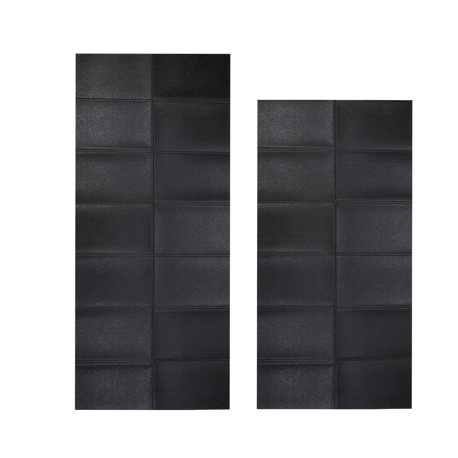 Under Treadmill Mat Heavy Duty - Home Gym Yoga Mat incelemesi ve fiyatı