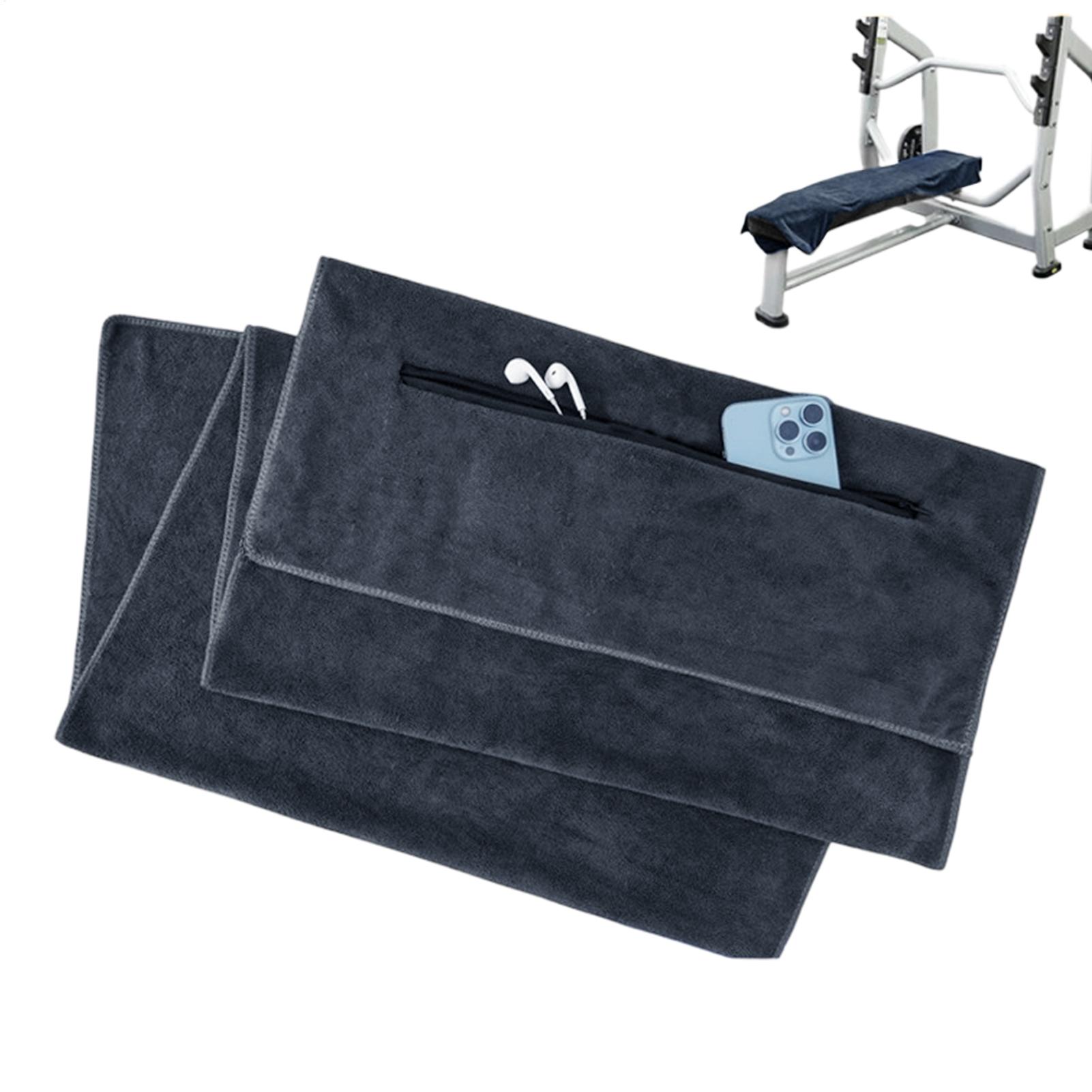 High-Performance Gym Towel Mic - Home Gym Bench incelemesi ve fiyatı