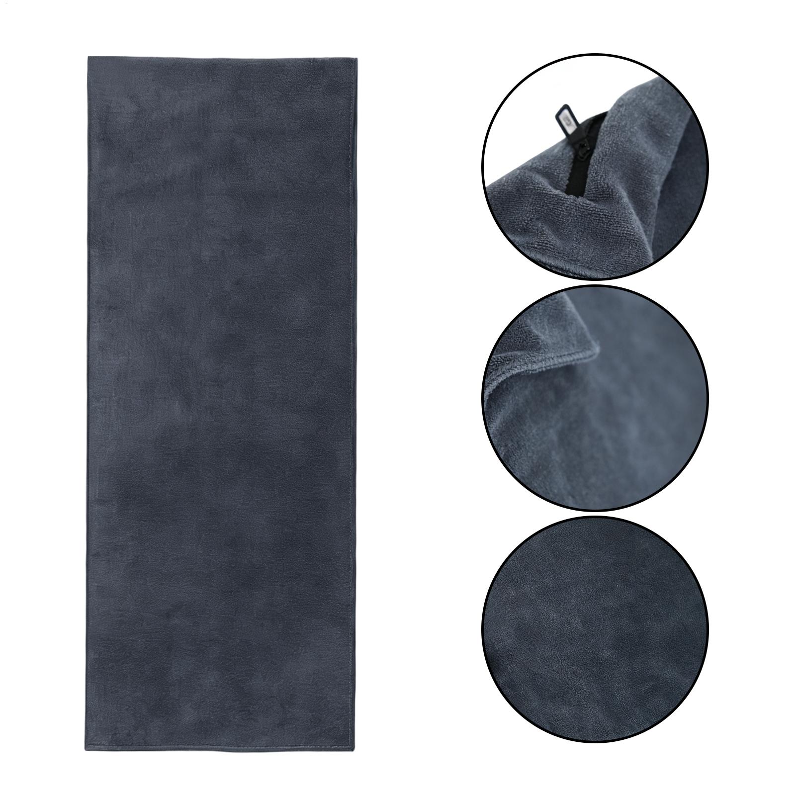 High-Performance Gym Towel Mic - Home Gym Bench incelemesi ve fiyatı