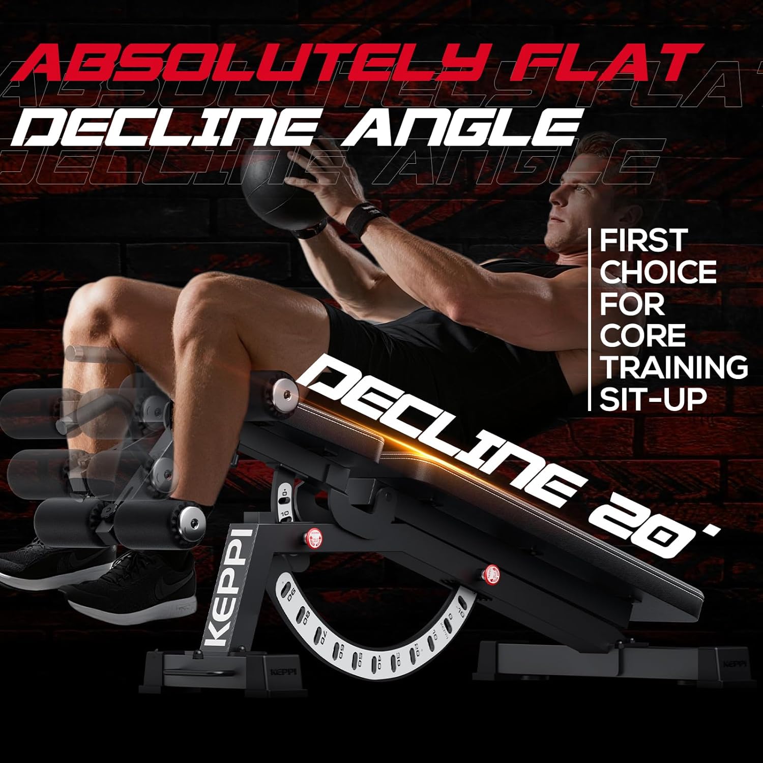 Home Gym Strength Training Wei - Home Gym Bench incelemesi ve fiyatı