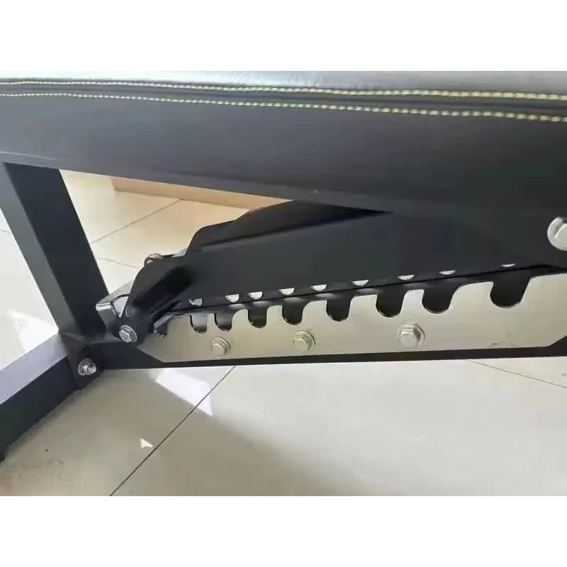 Adjustable Dumbbell Foldable B - Home Gym Bench incelemesi ve fiyatı